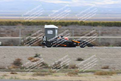 media/Nov-16-2025-CalClub SCCA (Sun) [[2975c16dfc]]/Group 5/Turn 9  and  7/